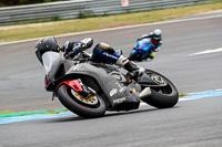 estoril;event-digital-images;motorbikes;no-limits;peter-wileman-photography;portugal;trackday;trackday-digital-images